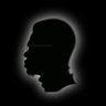 Life's Pen 📉📈's profile picture