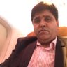 Sanjeev Kumar Jalwal's profile picture