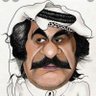 Profilbild von عريف شمخي / الحساب الثاني