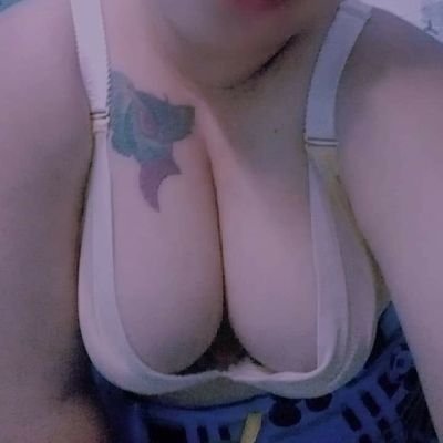 Fon252041's profile picture