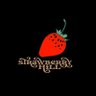 Strawberry Hill Records 的头像
