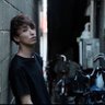 Profilbild von 三好大貴【劇団Patch】