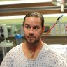 Pontius's profile picture