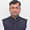 Sanjay Singh Chauhan's profile picture