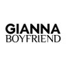 GIANNA BOYFRIEND profil fotoğrafı
