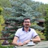 Muhammed Aksüt 的头像
