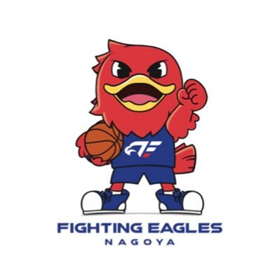 LEAD_758's profile picture
