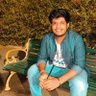Vaibhav Sharma 的头像