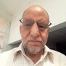 Profilbild von Ramsewak Semwal