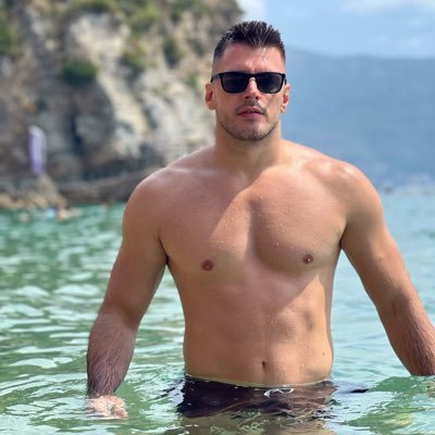 Zlatko Fazlic's profile picture
