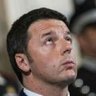 Profilbild von marco paulo
