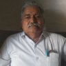 Фото профиля Adv.Ratan Lal Choudhary (Raj.High court)