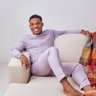 Profilbild von Jerry Eze