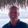 Profilbild von Gary