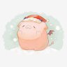 Profilbild von 咲夜