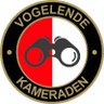 Фото профиля Vogelende Kameraden