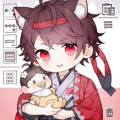 SODAART_class's profile picture