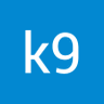k9 kavo 的头像