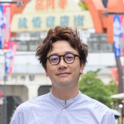 t_shige_0327's profile picture