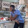 PayJis Coffie profil fotoğrafı