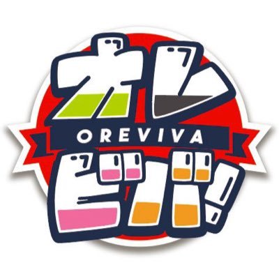 OREVIVA926's profile picture