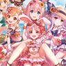 Фото профиля エロたそいじり隊 2番隊 隊長 Key@プロ揺ら士