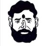 गद्दारनाथ शिंदे profil fotoğrafı
