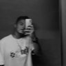 RσKυ 🐼 profil fotoğrafı