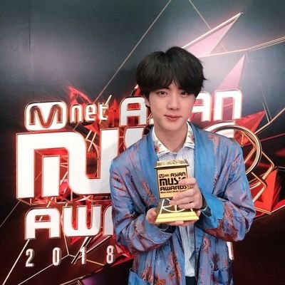 epiphanyjjin's profile picture