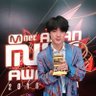 Epiphanyjjin's profile picture