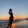 LiLii profil fotoğrafı