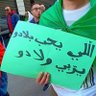 GAIRAA HADJ AISSA 的头像