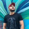 David Calazans 🇧🇷 profil fotoğrafı