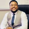 Andile Khathi 的头像