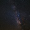 nhestrompia profil fotoğrafı