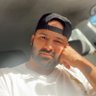 Onur aydın profil fotoğrafı