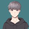 シヴァン profil fotoğrafı