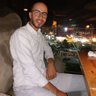 Yassine Chaaou 🇲🇦🇲🇦 profil fotoğrafı