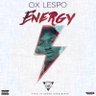 Ox Lespo profil fotoğrafı