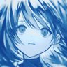 Profilbild von 柚璃遥