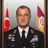 Profilbild von |Cafer| FATİH TERİM VEKİLİ🦁❤️💛
