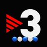 Tv3 perica's profile picture