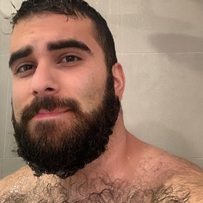 ema fio's profile picture