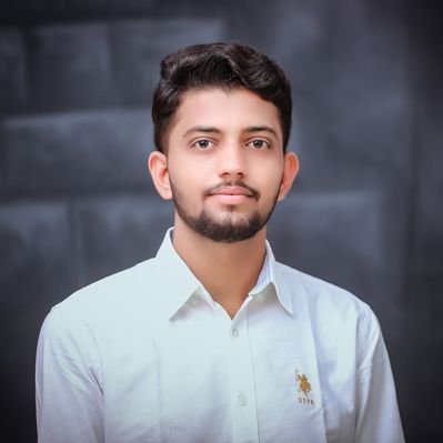 Omprakash Beniwal's profile picture