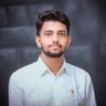 Omprakash Beniwal profil fotoğrafı
