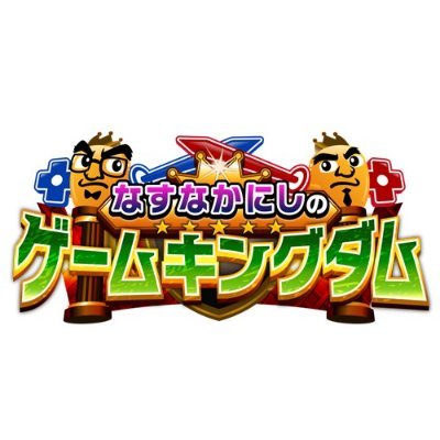 bs11_kingdom's profile picture