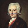 Profilbild von J. Lluís Biarnés