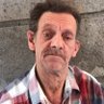 NELSON GIOVANNI LARICCIA profil fotoğrafı