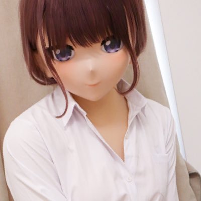 chalexxxhhh's profile picture