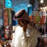 عبد الرحمن النوفل's profile picture